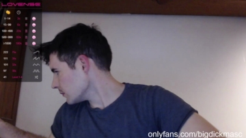 Bigdick_Masc  13-06-2021